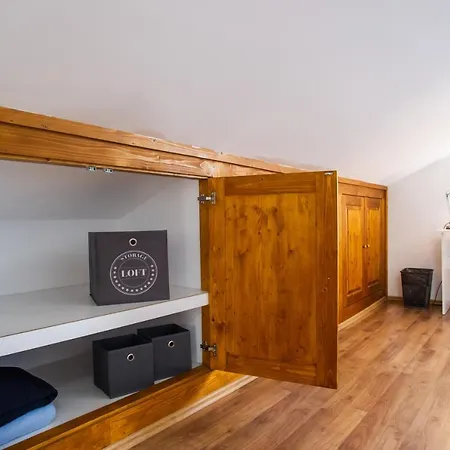 Homestay Cozy Agapedia