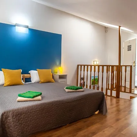 Cozy Agapedia Homestay *